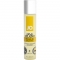 Jo vanilla gel de excitação oral prazer 30 ml