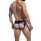 JOCKAIR PROVOCATIVE - SKAI BLUE L