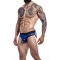 JOCKAIR PROVOCATIVE - SKAI BLUE L nº2