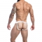 JOCKSTRAP MIAMI M nº1