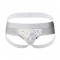 JOCKSTRAP MIAMI XL nº3