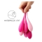 KEGEL FIT PELVIC MUSCLE TRAINING CONJUNTO 6 PCS nº9