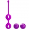 KEGEL TIGHTEN UP II BOLAS EJERCICIO KEGEL nº10