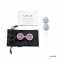 Lelo Luna Beads Mini Bolas Chinesas