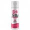 LICK JELLY LUBRIFICANTE DE CEREJA 30 ML