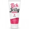 LICK JELLY LUBRIFICANTE DE CEREJA 30 ML nº1