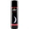 LIGHT BODYGLIDE SILICONE 250 ML