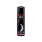 LIGHT BODYGLIDE SILICONE 250 ML nº1