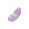 LILY 3 PESSOAL MASSAGER - CALM LAVENDER