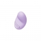 LILY 3 PESSOAL MASSAGER - CALM LAVENDER nº1