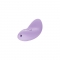 LILY 3 PESSOAL MASSAGER - CALM LAVENDER nº2