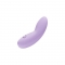 LILY 3 PESSOAL MASSAGER - CALM LAVENDER nº3