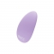 LILY 3 PESSOAL MASSAGER - CALM LAVENDER nº4