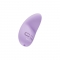 LILY 3 PESSOAL MASSAGER - CALM LAVENDER nº5