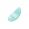 LILY 3 MASSAGER PESSOAL - POLAR GREEN