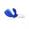 LOKI WAVE BLUE PROSTATIC MASSAGER nº1