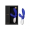 LOKI WAVE BLUE PROSTATIC MASSAGER nº3