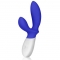 LOKI WAVE BLUE PROSTATIC MASSAGER nº4