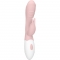 LOVELINE CONEJITO VIBRADOR JUICY ROSA