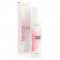 LUBRIFICANTE FEMALE ANAL RELAX 100ML nº1