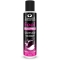 LUXURIA FEEL LUBRIFICANTE À BASE DE ÁGUA ANAL 150 ML