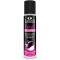 LUXURIA FEEL LUBRIFICANTE À BASE DE ÁGUA ANAL 60 ML