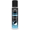 LUXURIA FEEL AQUA LUBRIFICANTE À BASE DE ÁGUA 60 ML