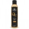 LUXURIA QUINTESSENCE ÓLEO DE MASSAGEM TROPICAL SUN 150 ML