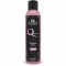 LUXURIA QUINTESSENCE PRAZER FRUTA 150 ML