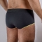 MACHO - CUECA CUECA MS24A AMARELO ESCURO L nº2