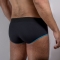 MACHO - CUECA CUECA MS24B AZUL ESCURO M nº2