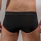 MACHO - CUECA MS24R VERMELHO ESCURO M nº1