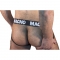 MACHO - MX25NN JOCK PRETO TAMANHO XL nº2