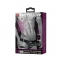 MALE - VITO STRAP ON CON DILDO HUECO Y VIBRACION 17.3 CM nº7