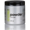 LUBRIFICANTE À BASE DE ÁGUA MALE POWDER 225GR nº2