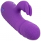 MANHATTAN BEACH MARVEL VIBRADOR COELHO ROXO POR CALIFORNIA D