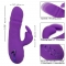 MANHATTAN BEACH MARVEL VIBRADOR COELHO ROXO POR CALIFORNIA D