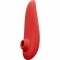 MARILYN MONROE CLASSIC 2 CLITORAL ESTIMULADOR VIVID RED