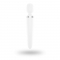 MASSAJADOR WAND-ER SATISFYER BRANCO nº8