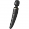 MASSAJADOR WAND-ER SATISFYER PRETO