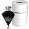 FEROMONAS DE PERFUME BLACK DIAMOND MATCHMAKER PARA AMBOS 30