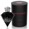 MATCHMAKER BLACK DIAMOND PHEROMONE PERFUME ATTRACT HIM 30 ML