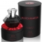 MATCHMAKER BLACK DIAMOND PHEROMONE PERFUME ATTRACT HIM 30 ML