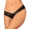 MEDILLA TANGA CROTCHLESS M/L nº2