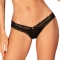 MEDILLA THONG M/L nº2