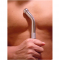 METALHARD INTIMATE DOUCHE G-SPOT 20.10CM nº1