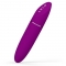 VIBRADOR PESSOAL MIA 3 ROSA