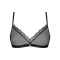 MIBELIA BRA M/L nº4