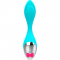 MINI FUN VIBRATOR nº2