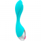 MINI FUN VIBRATOR nº5